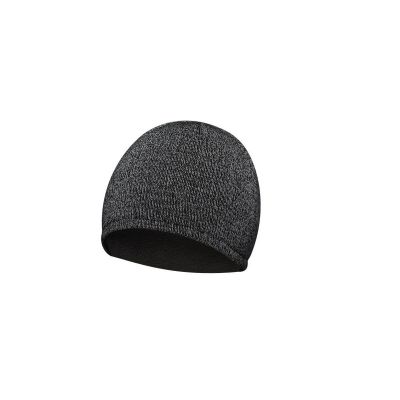 TERBAN - Gorro