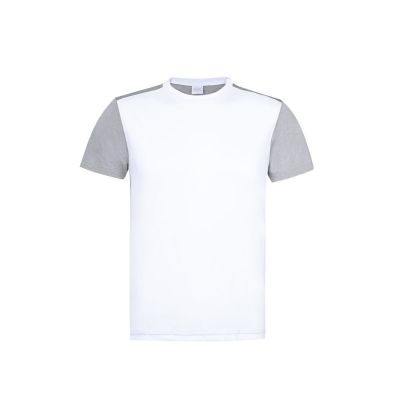 TECNIC TROSER - Camiseta Adulto