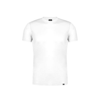 TECNIC MARKUS - Camiseta Adulto
