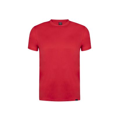 TECNIC LAYOM - Camiseta Adulto