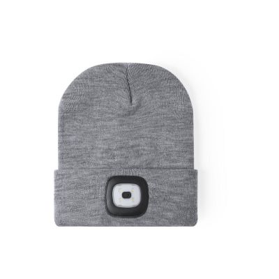 KOPPY - Gorro