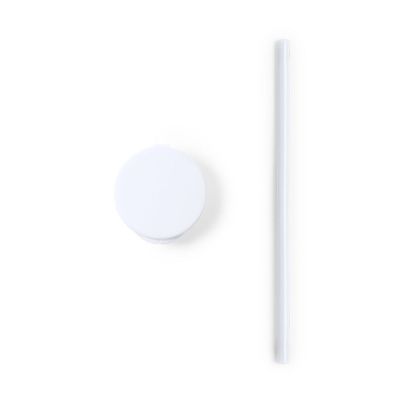 LADIX - Pajita Antibacteriana