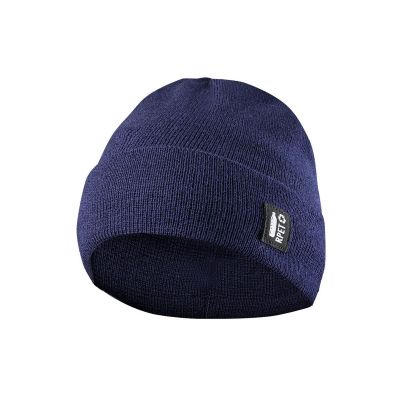 HETUL - Gorro