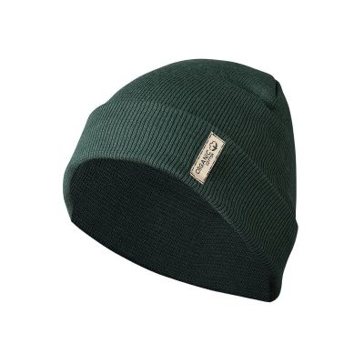 DAISON - Gorro