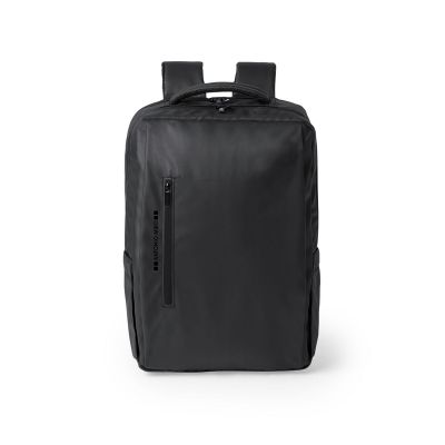 LADIAN - Mochila