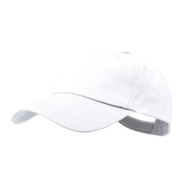 SPORT - Gorra