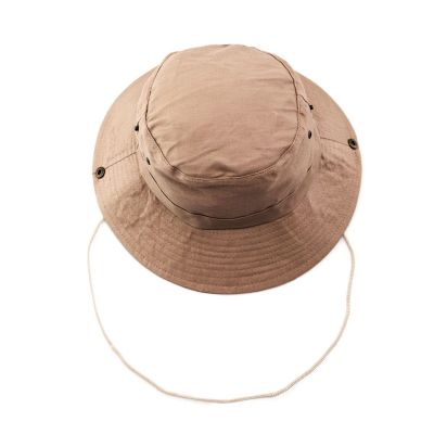 SAFARI - Gorro