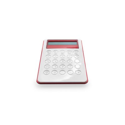 MYD - Calculadora