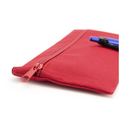 TAGE - Estuche