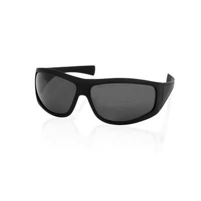 PREMIA - Gafas Sol