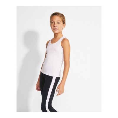 BRADBURY KIDS - Malla larga deportiva de mujer