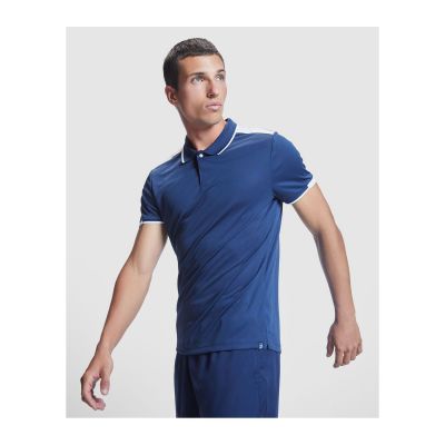 CANOPO - polo técnico