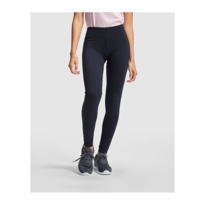 NACOGDOCHES - Leggings