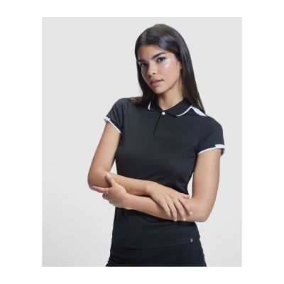 CANTON - polo técnico