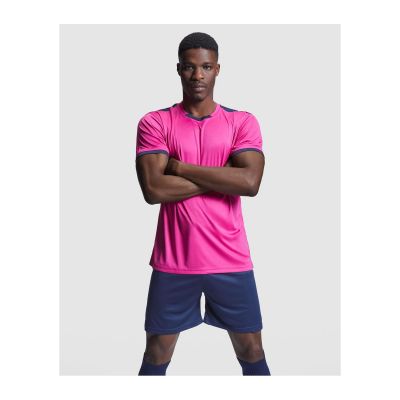 BARI - conjunto deportivo unisex compuesto