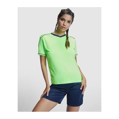 MILWAUKEE - Conjunto deportivo de camiseta y pantalón