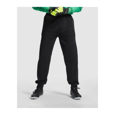 BRIDGEPORT - Pantalón largo de portero unisex