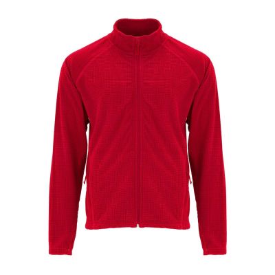 MOULTRIE - chaqueta polar