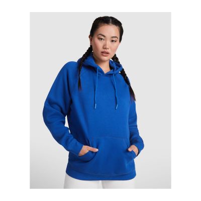 NASHUA - sudadera