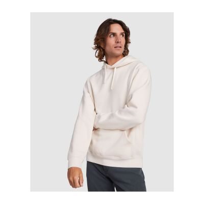 CLARKSBURG - sudadera capucha