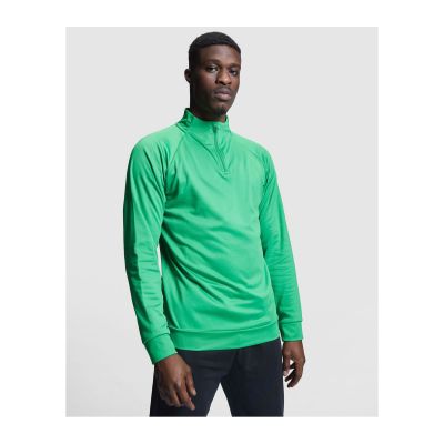 MONONGAHELA - Sudadera de manga ranglán