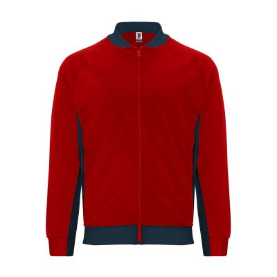 PORTUGAL KIDS - Chaqueta deportiva combinada