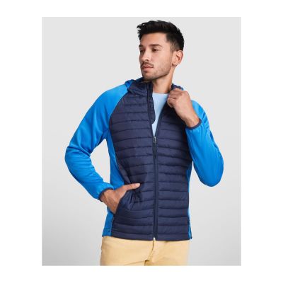 VENUS - Chaqueta de hombre