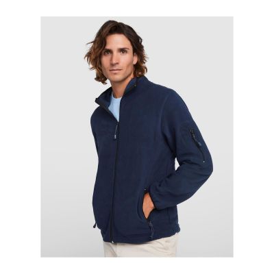CHICOPEE - Sudadera polar para deporte al aire libre