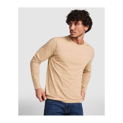 ALLENTOWN - Camiseta de manga larga