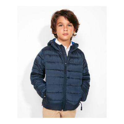 PITTSTON KIDS - chaqueta