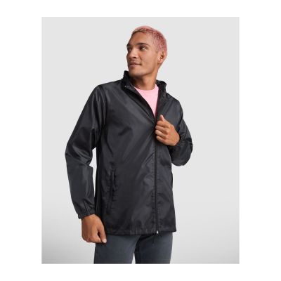 AVALON - Chubasquero unisex