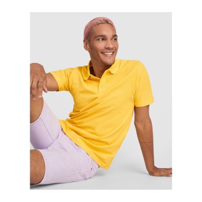 CASTINE - Polo de manga corta