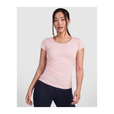 POMONA - Camiseta de manga corta