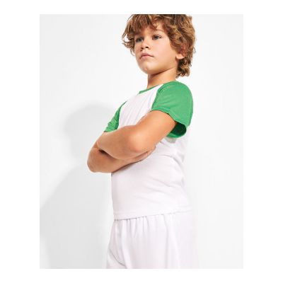 APPLETON KIDS - camiseta deportiva