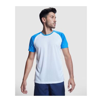 APPLETON - camiseta deportiva