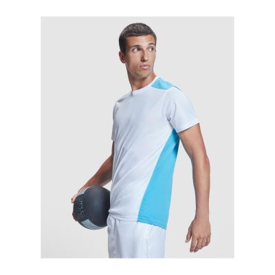 PIERRE - Camiseta técnica de manga corta