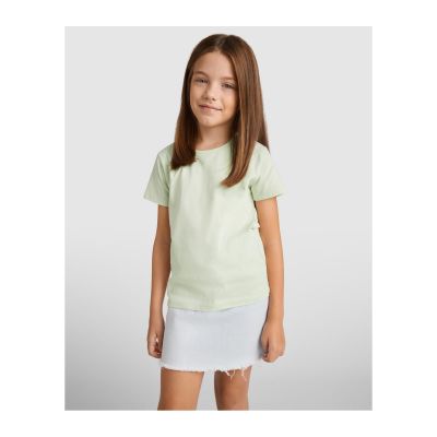 ATHENS KIDS - camiseta tubular