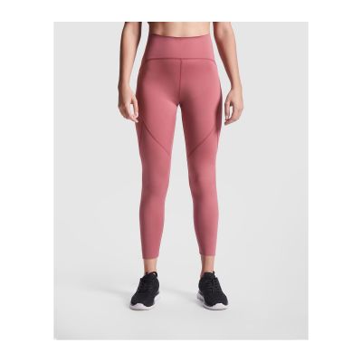 REDDING - leggings tobilleros compresores realizado