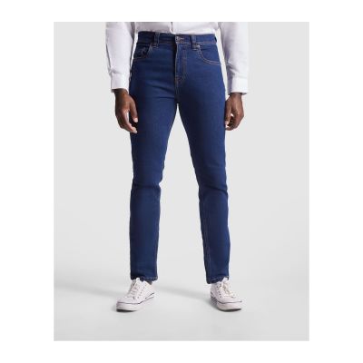 REVERE - Pantalón vaquero de hombre