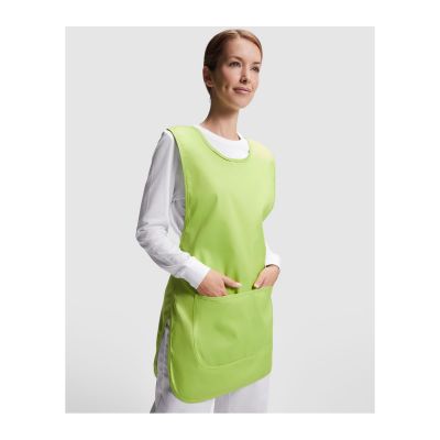 MODESTO - Casulla reversible Unisex