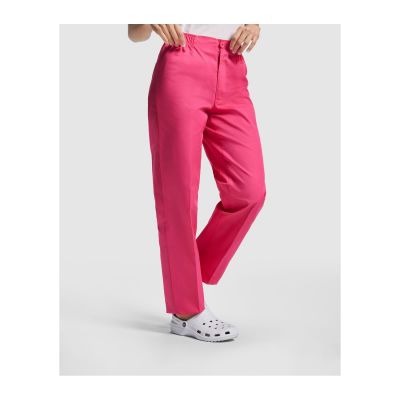 BUCKFIELD - Pantalón de servicios unisex