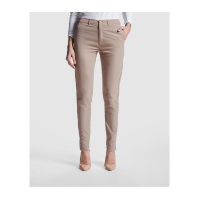 WATERVLIET - Pantalón largo de mujer