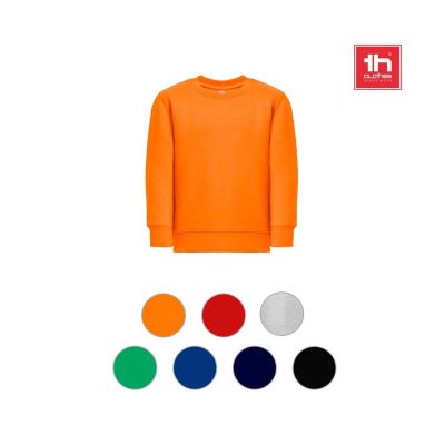 THC DELTA KIDS - Sudadera niño