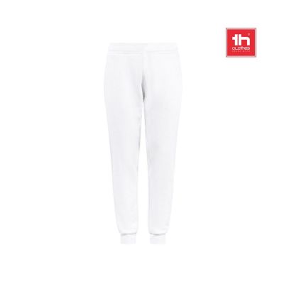 THC SPRINT WH - Pantalones deportivos (unisex)