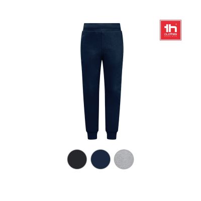 THC SPRINT KIDS - Pantalones de chándal para niños