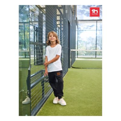 THC SPRINT KIDS - Pantalones de chándal para niños