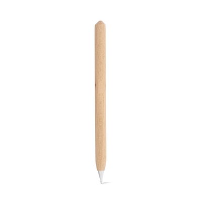 BIO - Bolígrafo de madera
