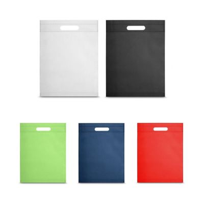 ROTERDAM - Bolsa (80 g/m²)