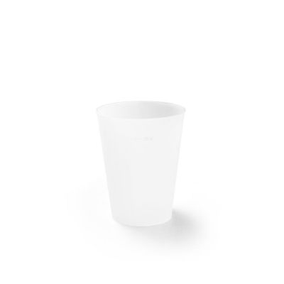 KANE S - Vaso reutilizable 330 mL