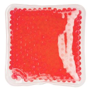 STEPHANIE - Pack de frío-calor de PVC 